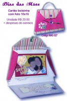 /album/dia%20das%20m%c3%a3es/cart%c3%a3o-bolsinha-mae-027-jpg1/